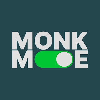 Monk Mode apk