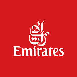 Icon image Emirates Events