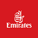 Emirates Events