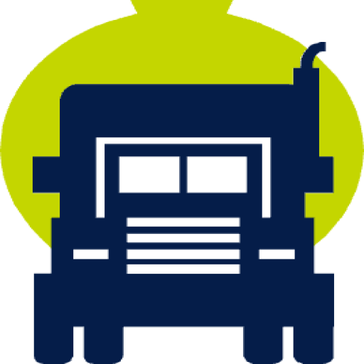 Argos One Entregas logo