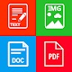 Word to PDF Convertor Download on Windows