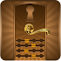 Door Lock Screen: Secure Your Screen With Password1.0