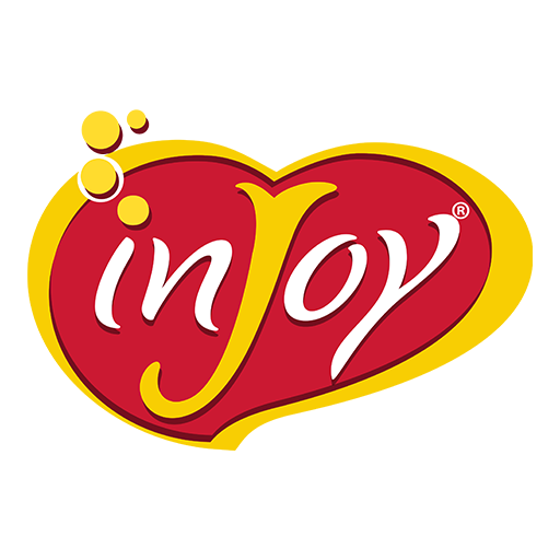 inJoy PH logo
