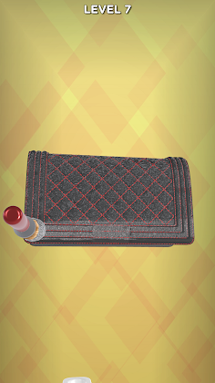 Bling Bags DIY - Screenshot 2