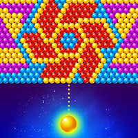Bubble Shooter