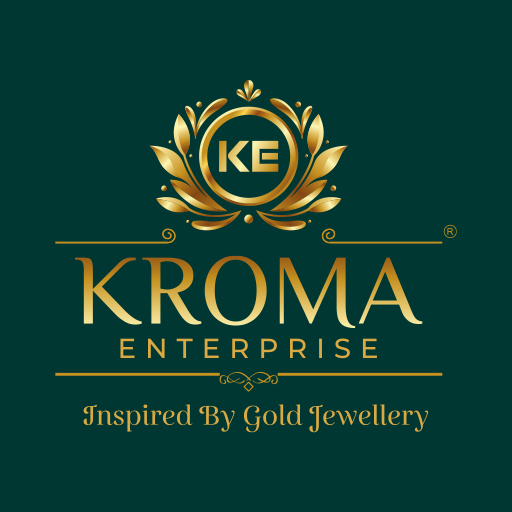 Kroma Enterprise Download on Windows