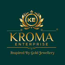 Icon image Kroma Enterprise