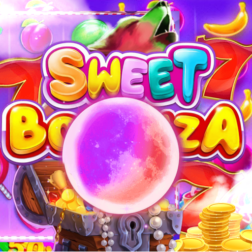 Bonanza Sweet Game