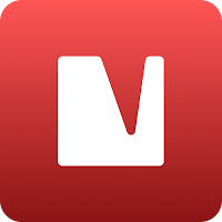 NewsToday - Top News Top News