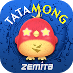 Cover Image of डाउनलोड TataMong  APK