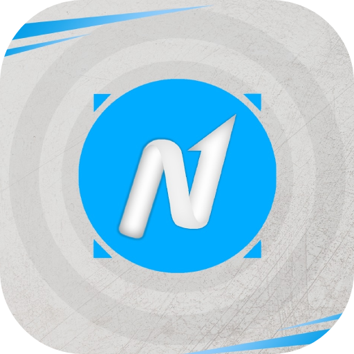 Newton en Red: Material Preuni - AppWisp.com