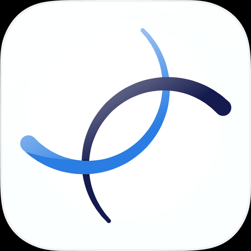 Unity - Apps on Google Play