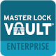 Master Lock Vault Enterprise دانلود در ویندوز