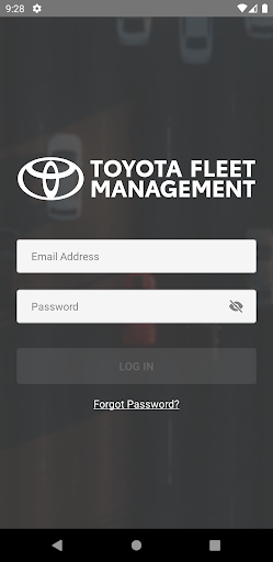 Bản xem trước ứng dụng