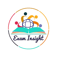 Exam Insight Live Class, Test