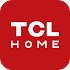 TCL Home3.7.1