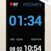 Tabata Timer and HIIT Timer for Interval Workouts 2.2 Mod Extra APK Unlocked