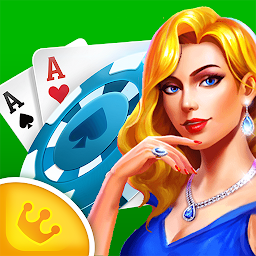 Solitaire Plus - Daily Win: Download & Review