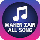 Maher Zain Album And Lyrics icon