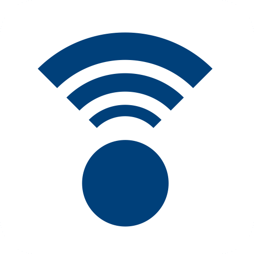 Udiconnect Plus logo