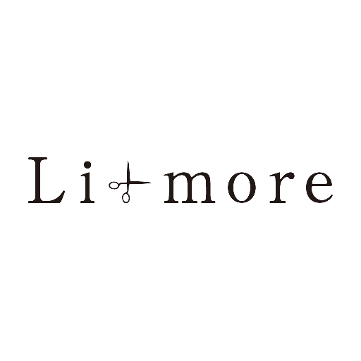 美容室 Limore（リモア） 公式アプリ logo