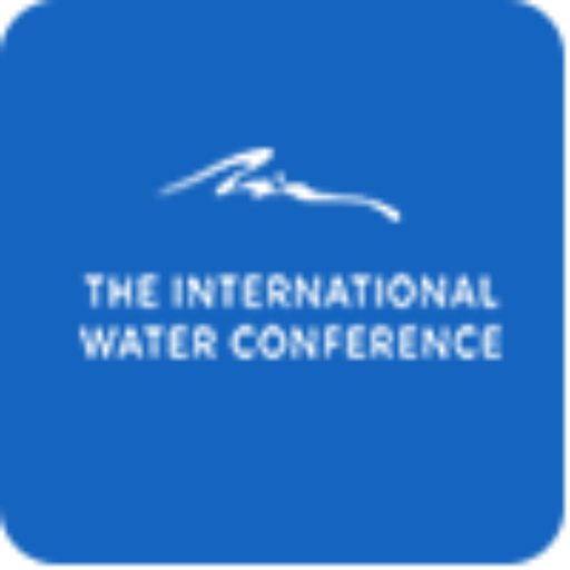 International Water Conference Apps on Google Play