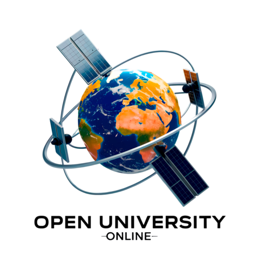 Open University Online Install on Windows