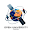 Open University Online Download on Windows