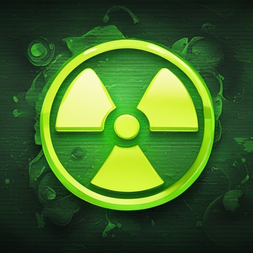 Ray of Hope: Apocalypse logo