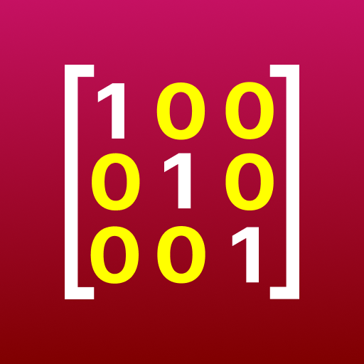 Linear Algebra Solver Download on Windows
