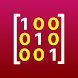 Linear Algebra Solver - Androidアプリ