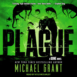 「Plague」のアイコン画像