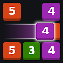 Unknown app