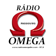 Top 20 Music & Audio Apps Like Omega FM - Best Alternatives