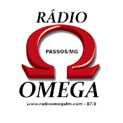 Omega FM