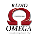 Omega FM Laai af op Windows