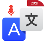 Top 47 Tools Apps Like All languages Translate - Voice & Speak Translator - Best Alternatives