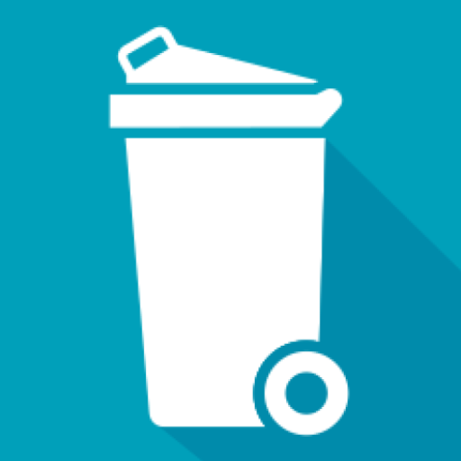 Almere Afval logo