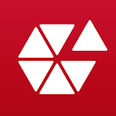 Herunterladen Tringles : Triangles Puzzler Installieren Sie Neueste APK Downloader
