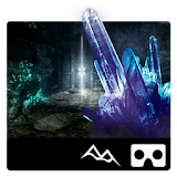 Underworld Adventures VR icon