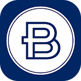 배움터 (BAEUMTEO) icon