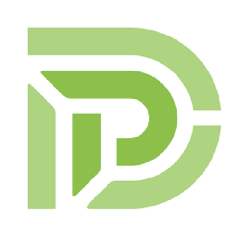 Protank Mobile logo