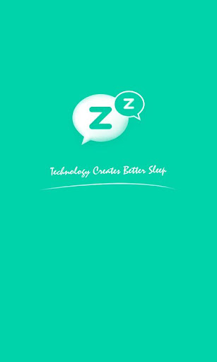 Android application sleeplus screenshort