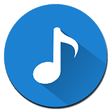Music Player Equalizer icon