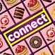 Connect Master - Androidアプリ