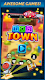 screenshot of Toy Town - Make Money