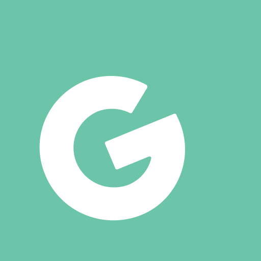 WhiteG - Gay Call & Chat logo