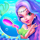 Mermaid Princess Adventure - Girl Games