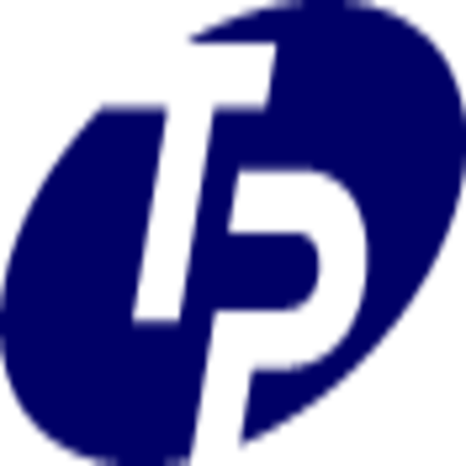 Grupo TP - Rastreamento