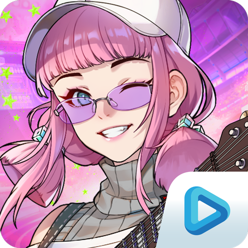MeloJam